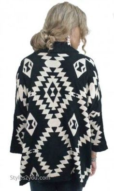 BCC Boho Tribal Chic Ladies Cardigan Banana Clothing Bohemian Black Sweater For Fall, Black Bohemian Sweater For Fall, Fall Bohemian Black Sweater, Black Oversized Bohemian Sweater, Bohemian Oversized Black Sweater, Oversized Black Bohemian Sweater, Cozy Fall Festival Cardigan, Hippie Long Sleeve Poncho, Hippie Long Sleeve Fall Cardigan