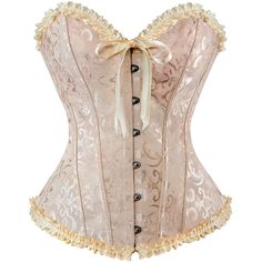 Brand Name: ALIKIKIOrigin: CN(Origin)CN: GuangdongPattern Type: FloralDecoration: LaceSexually Suggestive: NoObscene Picture: NoMaterial: PolyesterStyle: sexyMaterial Composition: PolyesterGender: WOMENModel Number: 00054Item Type: Bustiers & CorsetsFeature 1: corset tops to wear outFeature 2: vintage corsetFeature 3: vintage corset topFeature 4: corset crop top floralFeature 5: corset top with strapsFeature 6: corset top blouse vintageFeature 7: underbust CorsetsFeature 8: bustier corsetFeature Vintage Corset Dress, Corsets Vintage, Burlesque Costume, Striped Knitted Sweater, Pink Corset, Lace Up Corset, Vintage Corset, Corset Bustier, Vintage Crop Tops