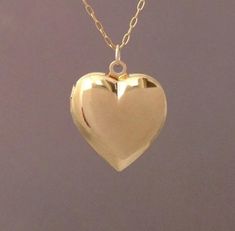 Hey, I found this really awesome Etsy listing at https://www.etsy.com/listing/173175848/large-gold-heart-locket-necklace-also-in Gold Locket Necklace Indian, Gold 14k Locket Heart Necklace, Gold Heart Locket Necklace 14k, Gold Heart Locket Necklace In 14k Gold, Classic Gold Heart Locket Necklace, Dainty 14k Gold Locket Necklace Gift, Gold Sterling Silver Heart Pendant Locket Necklace, 14k Gold Heart Locket Necklace For Wedding, Gold Sterling Silver Locket Necklace With Heart Charm