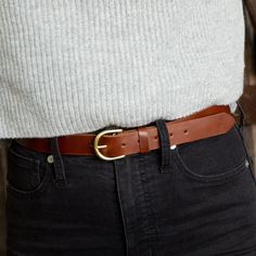 A solid brass buckle secures a classic belt from rich leather. Wear with your favorite pants or mix it up with a dress to complete your look from day to night. Handmade in an ethical factory we own and operate in Peru. | Women's Noemi Belt Leather Brandy Size Extra Small Leather Belt Buckles With Brass Buckle For Work, Brown Belt With Brass Buckle For Work, Brown Workwear Belt With Brass Buckle, Classic Leather Belt Buckles For Fall, Classic Formal Belt With Brass Buckle, Classic Everyday Belts With Brass Buckle, Classic Belts With Brass Buckle For Everyday Use, Classic Leather Belts And Suspenders With Brass Buckle, Leather Belts For Formal Fall Occasions