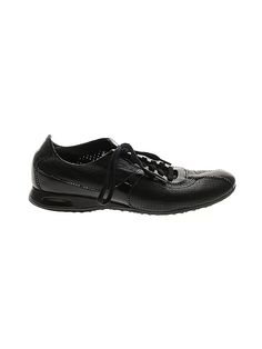 Cole Haan Nike Sneakers Size: 8 Shoes - used. 100% Leather | Cole Haan Nike Sneakers: Black Shoes - Size 8 Nike Sneakers Black, Black Sneakers, Nike Sneakers, Sneakers Black, Cole Haan, Womens Shoes Sneakers, Black Shoes, Sneakers Nike, Shoes Sneakers