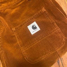 Reposhing This Item I Purchased From @Vbvbvbvbvbvb. Loved It, But Ready To Rotate For Something New. Questions? Leave A Comment Below! Carhartt Women, Carhartt Wip, Pants Straight, Something New, Pant Jumpsuit, Straight Leg, Pants For Women, Pants, Women Shopping