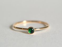 Smaragd Ring, Emerald Ring Gold, Engagement Ring Rose Gold, Gold Diamond Wedding Band, Aquamarine Engagement Ring, Ringe Gold, Engagement Ring White Gold, Winston Salem, Gold Filled Ring