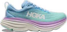 Hoka Bondi 8, Hoka One One Woman, Hoka Shoes, Summer Songs, Neutral Running Shoes, Hoka One One, Hot Sneakers, Road Running, Rei Co-op