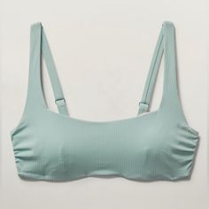 New, And Comfortable Sporty Light Blue Swimwear For Swimming, Light Blue Sports Swimwear, Sporty Light Blue Swimwear For Active Use, Sporty Seamless Swimwear For Spring, Light Blue Sports Beachwear, Sporty Light Blue Swimwear For Sports, Solid Color Sporty Sports Bra For Poolside, Sporty Solid Color Sports Bra For Poolside, Sporty Solid Sports Bra For Poolside