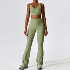 48432868589799|48432868622567|48432868655335|48432868688103 Work Out Sets Outfit, Elegant Sportswear, Lululemon Set, Sport Suit Women, Inner Warrior, Yoga Suit, Loose Tank Tops, Tank Top Bras, Yoga Set