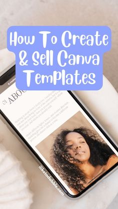 #Create Canva Templates, Sell Canva Templates, Mind Map Template, Canva Business, Photo Elements, Canva Fonts, Design Techniques, Instagram Canva, Side Hustle Ideas