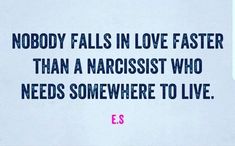 Covert Narcissistic Behavior Men Quotes, Covert Narcissistic Behavior Men, Covert Narcissistic Behavior, Adultry Quotes, Narcisstic Quotes, Covert Narcissistic, Narcissism Quotes, Narcissism Relationships, Dealing With Difficult People