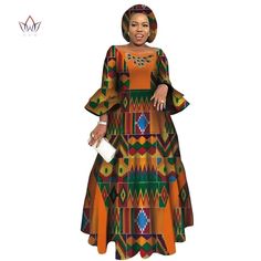 SPECIFICATIONS Material: 100% Cotton Gender: Women Item: African Clothing color: colorful Plus Size: 6XL Occasion: Party,Date,Wedding,Casual Type: African Dresses for Women Decoration: Butterfly applique Bazin Dress: Dashiki Material: COTTON Special Use: Traditional Clothing Gender: WOMEN Type: Kanga Clothing Multicolor Free Size Dress For Festivals, Multicolor Free-size Dress For Festivals, Free Size Multicolor Dress For Festivals, Multicolor Free Size Dresses, Multicolor Free Size Party Dress, Fitted Multicolor Maxi Dress For Festivals, Festive Multicolor Free-size Maxi Dress, Traditional Multicolor Maxi Dress For Party, Elegant Multicolor Maxi Dress For Festivals