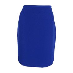 New With Original Tags, Skirt Features Full Lining, Back Center Vent, Crepe Woven Fabric, Pencil Silhouette, And Concealed Back Zipper Closure., Full Lining, Concealed Back Zipper, No Pockets, Woven Crepe Fabric, Pencil Silhouette Style: Straight/Pencil, Size Type: Petites, ,, 6% Polyester/4% Elastane, Dry Clean, Inseam: Elegant Blue Relaxed Mini Skirt, Classic Blue Mini Skirt, Formal Blue Lined Mini Skirt, Blue Lined Mini Skirt For Formal Occasions, Classic Blue Skirt For Office, Classic Fitted Blue Mini Skirt, Blue Formal Mini Skirt With Lining, Classic Blue Office Skirt, Elegant Blue Mini Skirt For Formal Occasions