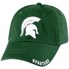 Perfect for any college fan, the Captain, is an Officially Licensed NCAA Product. This cap comes in your teams' color and features a front team logo, and mascot name printed on the left front side of the bill. This all cotton hat is adjustable to provide great comfort for all. Curved Visor Hats For Sports Fans, Collegiate Dad Hat With Curved Brim Fan Gear, Collegiate Cotton Baseball Cap For Fans, Collegiate Cotton Baseball Cap For Fan Merchandise, Collegiate Dad Hat With Curved Brim For Fan Gear, Team Spirit Baseball Cap With Team Logo, Team Spirit Hats With Team Logo, Team Logo Hats For Fan Merchandise, Collegiate Trucker Hat For Game Day