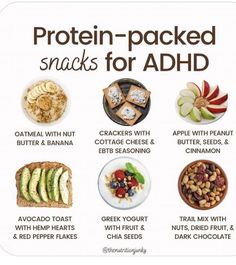 Shelf Stable High Protein Snacks, High Protein Office Snacks, Protein Dense Snacks, How To Add Protein To Your Diet, Packed Snacks, High Fat Snacks, How To Control Sugar, Nutritionist Dietitian, Protein Packed Snacks