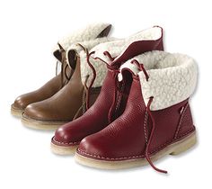 Leather Arhus Boots by Duckfeet are handcrafted for performance, water resistance, and warmth. Duckfeet Boots, Fall Shopping List, Street Style Fall Outfits, Boot Style, Style Fall, Fall Shopping, Boots Shoes, Boots For Women, Wedge Sneaker