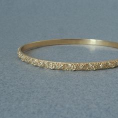 Floral Victorian Bracelet Vintage Fluorish Antique Botanical Engraved Bangle Vermeil Bracelet 925 Silver, 14K Vermeil Plated - Etsy Elegant Brass Bracelets For Ceremonial Occasions, Elegant Etched Brass Bracelets, Vintage Gold Bracelet, Victorian Bracelet, Engraved Bangle, Bracelet Vintage, Vintage Gold, Bangle Bracelets, 925 Silver