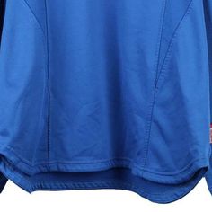 Description:Vintage blue Majestic jersey, fits small.GENDER: mens CONDITION: very goodSTYLE: jerseyERA: 1990sCOLOUR: blueFABRIC: polyester Jersey Fits, Wholesale Shoes, Reusable Bags, Beauty Bag, Cardigan Coat, Beauty Essentials, Active Wear Tops, Board Shorts