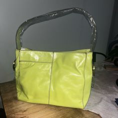 Questions? Leave A Comment Below! Green Bucket Shoulder Bag With Handle Drop, Green Leather Hobo Bag With Top Carry Handle, Green Hobo Bag With Detachable Handle For Errands, Green Hobo Bag With Double Handle, Modern Green Satchel For Errands, Modern Green Hobo Bag With Double Handle, Green Hobo Bag With Handle Drop For Errands, Green Hobo Bag With Top Carry Handle For Errands, Hobo Bags