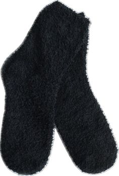 Cozy Soft Socks One Size, Cozy Soft One-size Socks, Soft Cozy Fall Socks, Cozy Soft Socks For Fall, Comfortable Soft Winter Socks, Warm Comfortable Socks One Size, Comfortable Warm Socks One Size, Comfortable Warm Socks, One Size, Warm Comfortable One Size Socks