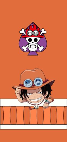 One Piece Theme, Wallpaper Colorful, One Piece World, Ace And Luffy, One Piece Tattoos, Portgas D Ace, One Piece Meme, 1080p Anime Wallpaper