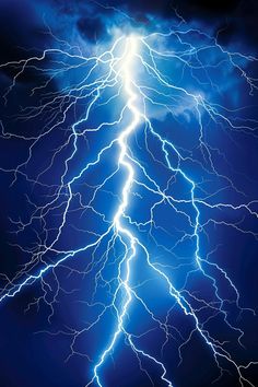 Thunder Effect, Lighting Thunder, Lightning Effect, Lightning Dragon, Lightning Thunder, Cross Drawing, Lightning Photography, Blue Thunder