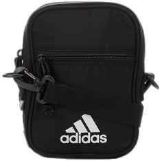 Adidas Nylon Bags For Outdoor, Adidas Functional Rectangular Bag, Adidas Rectangular Functional Bags, Functional Adidas Rectangular Bag, Functional Rectangular Adidas Bags, Adidas Bag With Adjustable Strap For Outdoor Activities, Adidas Bags With Adjustable Strap For Outdoor Activities, Adidas Functional Shoulder Bag With Adjustable Strap, Functional Adidas Shoulder Bag With Adjustable Strap