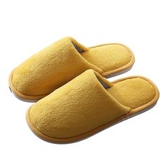 Adorn a vintage look and walk out in style when you wear this pair of The Colorful Comfy Slides. These slides are great for indoor and outdoor usage and can fit in perfectly well during any season. Shop for the right size and never comprise with quality at our store! Features: Style Concise Season All Seasons Sole material EVA Vamp material EVA COMFORTABLE MATERIAL: The Colorful Comfy Slides are made of high-density material. These are light, soft, breathable, and waterproof, and their excellent Breathable Slip-on Outdoor Slippers, Outdoor Breathable Slip-on Slippers, Casual Orange Slip-on Slippers, Outdoor Non-slip Synthetic Slippers, Comfy Slides, Multicolor Non-slip Slip-on Slides, Walk Out, Texture Design, Vintage Colors