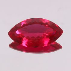 Speciality & Benefits Of Wearing Ruby :-  *Gives Mental Strength. Due to its association with the Sun, ruby gemstone is aptly called the king of gems. ... *Improves Paternal Relationships. ... *Brings Name and Fame. ... *Wards off the Evils. ... *Commands Authority and Luxury. ... *Rejuvenates Health Conditions. ... *Increases Marital Harmony.... PRODUCT DETAILS Grab the SPOTLIGHT with this Exclusive & Radiant  Gemstone. GIFT your loved ones or Flaunt this beauty !! Specification: Gemstone Name Marquise Jewelry, Fire And Stone, Mental Strength, Red Gemstones, Wholesale Suppliers, Blood Red, Ruby Gemstone, Health Conditions, Marquise Cut