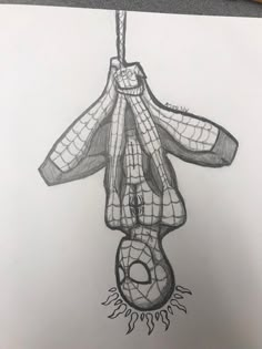 A Spider-Man Sketch I did #drawingideas #sketch #drawingbase #drawingbodyposes #drawing Spiderman Sketch, Spider Man Sketch, Spiderman Sketches, Marvel Art Drawings, Avengers Drawings, Drawing Superheroes, Spiderman Drawing, Arte Doodle, Spiderman Art Sketch