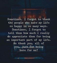 Thankful Quotes Life, Sometimes Quotes, Me Time Quotes, Thankful Quotes, Thank You Quotes, Short Inspirational Quotes, Time Quotes, A Quote, Reality Quotes