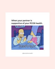 Period Things, Hospital Memes, Kindness Motivation, Hospital Humor, Medical Memes, Chronic Pain Awareness, Afro Dance, Fertility Health, Doctor Humor