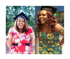 Plus Size Graduation Pictures, Outfit Ideas Plus Size, Plus Size Outfit Ideas