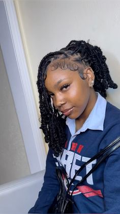 Women Cornrows, Hairstyles Pictures, Braids Hairstyles Pictures, Feed In Braid, Braided Hairstyles For Black Women