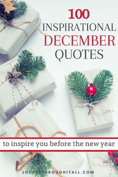 Inspirational December quotes and Christmas Quotes Quotes For December, Winter Letter Board, Letter Board Quotes, Welcome December, December Quotes, Good Morning Sunshine Quotes, Sunshine Quotes, Welcome Winter, Winter Quotes