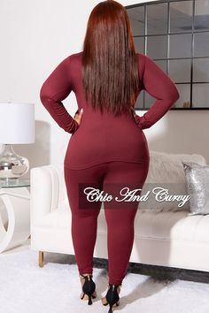 Polyester %: 90 Spandex %: 10 Chic And Curvy, Abs And Cardio Workout, Final Sale, Bodycon Dress, Turtle Neck, Spandex, Plus Size, Plus Fashion