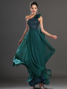 Green Embellished Chiffon Dress, Sleeveless Chiffon Mother Of The Bride Dress For Banquet, Sleeveless Chiffon Mother Of The Bride Dress For Party, Sequin Chiffon Evening Dress For Banquet, Green Chiffon Evening Dress For Banquet, Floor-length Chiffon Evening Dress With Sequins, Embellished Chiffon Prom Evening Dress, Embellished Chiffon Evening Dress For Prom, Sleeveless Sequin Chiffon Evening Dress