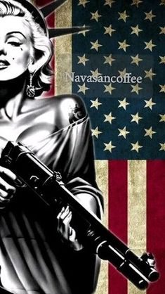 Marilyn Monroe Wallpaper, Images Pop Art, 4th Of July Wallpaper, Marilyn Monroe Pop Art, American Wallpaper, Marilyn Monroe Artwork, Whatsapp Wallpapers Hd, American Flag Wallpaper, Marilyn Monroe Art