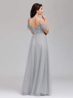 Cold Shoulder Sequin Bodice Long Tulle Bridesmaid Dress homcoming dresses, mocktail dresses, conformation dresses #dresses2021 #dressesforrent #dressesbyrusso Formal Floor-length Tulle Bridesmaid Dress, Floor-length Tulle Evening Dress For Bridesmaid, Floor-length Tulle Bridesmaid Dress For Debutante Ball, Floor-length Tulle Bridesmaid Gown, Floor-length Tulle Gown For Bridesmaids, Tulle Maxi Dress For Banquets, Tulle Maxi Dress For Banquet, Tulle Maxi Dress With Sweetheart Neckline For Bridesmaid, Bridesmaid Tulle Evening Dress For Prom Season