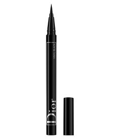 Dior Eyeliner, Koleksi Makeup, Koleksi Parfum, Penyimpanan Makeup, Dior Runway, Alat Makeup, Eye Looks, Makeup Needs, Fancy Makeup