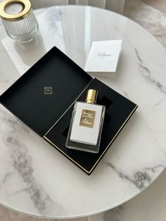 Kilian Perfume Aesthetic, Kilian Perfume, Gods Girl, Body Smells