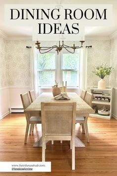 Dining Room Ideas Dining Room Interiors