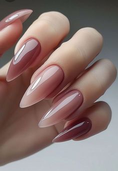 Nails Ideas Birthday, Nails Nude Ideas, Nail Art Birthday, Nude Nails Design, Nude Nails Ideas, Textured Nail Art, Nude Nail Ideas, Nail Art Nude, Nude Nail Art