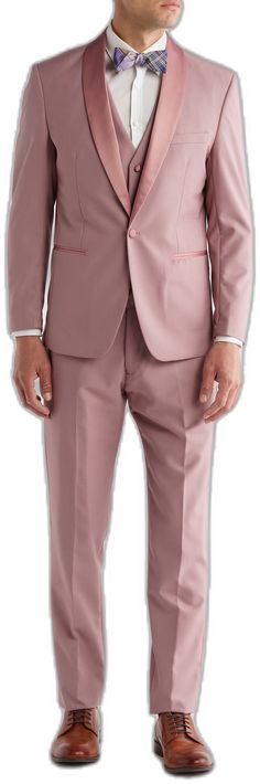 Tailored Solid Suits For Wedding, Tailored Solid Wedding Suits, Tailored Solid Color Wedding Suits, Solid Color Fitted Suit For Wedding, Solid Fitted Suit For Wedding, Fitted Solid Color Wedding Suits, Solid Color Notch Lapel Suits For Wedding, Solid Notch Lapel Suits For Wedding, Solid Color Wedding Suit With Notch Lapel