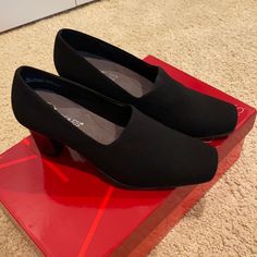 Brand New Aerosoles Shoes, Shoes Color, Shoes Shoes, Shoes Women Heels, Shoes Heels, Size 6, Women Shoes, Brand New, Heels