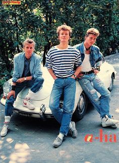 80s Teenage Fashion Men, 1990 Mens Fashion, Italian 80s Fashion, 1989 Mens Fashion, 1980 Fashion Trends Men, 1980s Mens Fashion 80s Style Guys, 80s Italian Fashion Men, 80s Fashion Men 1980s, Men’s 80s Fashion Outfits