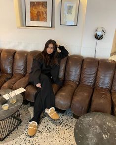 Naomi Anwer, Gucci Tights, Boho Street Style, Angel Energy, Tiffany And Co Jewelry, Estilo Hippy, Winter Fits, Random Pics, It Girl