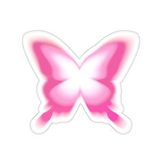 Explore Y2K nostalgia with our Butterfly Sticker on Pinterest! Embrace the iconic Y2K aesthetic with this adorable pink sticker, perfect for embellishing journals, water bottles, and more. Its cute and trendy design makes it an ideal gift for friends or yourself. Add a touch of retro charm to your accessories and dive into the Y2K vibe with this delightful sticker! 🦋💕  #y2k #aesthetic #pink #cute #stickers #giftforher #giftideas #butterfly Y2k Stickers Aesthetic, Y2k Phone Case Stickers, Stickers Aesthetic Butterfly, Butterflies Aesthetic Stickers, Y2k Stickers Purple, Pink Butterfly Stickers Aesthetic, Y2k Stickers, Y2k Pink, Mermaid Aesthetic