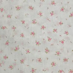 Vintage Light Pink with pink roses.  This listing is for 35 inches by 44 inch width.  I am happy to combine shipping.   Thank you for stopping by, and have a great day! Fabric Floral, Vintage Lighting, Have A Great Day, Vintage Pink, Pink Rose, Pink Roses, Light Pink, Cotton Fabric, Roses