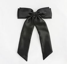 👉 Comment "Shop" order this item 👈 JB Grace Silk Double Bow 👇 Introducing the Elegance in Silk Collection: A Timeless, Classic Look with a Touch of Luxury Elevate your style to new heights with our handcrafted double bow, a masterpiece brought to life with high-quality silk—the icing on the cake of sophistication. Thi... https://postdolphin.com/t/LEESZ Luxury Satin Bow For Evening, Luxury Satin Bow For Party, Chic Satin Bow With Ribbon Details, Chic Satin Bow With Ribbon, Chic Satin Bow For Formal Occasions, Elegant Bow With Black Ribbon, Luxury Detachable Bow For Evening, Silk Evening Bow With Decorative Detail, Luxury Detachable Bow For Formal Occasions