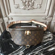 Rep 1:1 Louis Vuitton Bumbag Monogram Fashioned in classic Monogram canvas and signed with a “Louis Vuitton Paris” leather patch, this uber-functional Bumbag transforms sportwear into the very definition of casual chic. Wear it as a belt bag, cross-body or over the shoulder for a jauntier look. Size: 14.6 x 5.5 x 5.1 inches Includes Shipping bags, dustbag sleeper, care manual, booklet, and tag. Louis Vuitton Bum Bag, Louis Vuitton Bumbag, Lv Bumbag, Classic Monogram, Fashion Tote Bag, Louis Vuitton Designer, Leather Bag Women, Bum Bag, Large Tote Bag