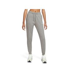 Made to meet your favorite crop tops at their hem, these Nike midrise Club Fleece joggers have a cozy, soft feel that makes it easy to stay warm. Brushed fleece for added warmth and softness, it’s an ideal layer for colder temperatures Soft and stretchy, the ribbed cuffs help show off your shoes Embroidered Futura logo looks and feels premiumFIT & SIZING A midrise fit, the elasticated waistband is intended to sit below the belly buttonFABRIC & CARE Cotton, polyester Machine wash Imported Size: X Cozy Nike Sweats, Cozy Sweatpants With Ribbed Waistband, Nike Sweatpants With Ribbed Waistband For Jogging, Nike Stretch Cotton Sweatpants, Nike Joggers For Jogging, Sporty Joggers For Jogging With Cozy Fit, Sporty Joggers With Ribbed Waistband And Cozy Fit, Sporty Cozy Fit Joggers For Jogging, Nike Joggers With Ribbed Waistband For Jogging