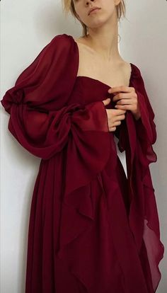 Prom Dress Long Sleeves, Burgundy Prom, Prom Dress Evening, Long Sleeve Dress Formal, Burgundy Prom Dress, Party Dress Long Sleeve, فستان سهرة, Formal Party Dress, A Line Prom Dresses